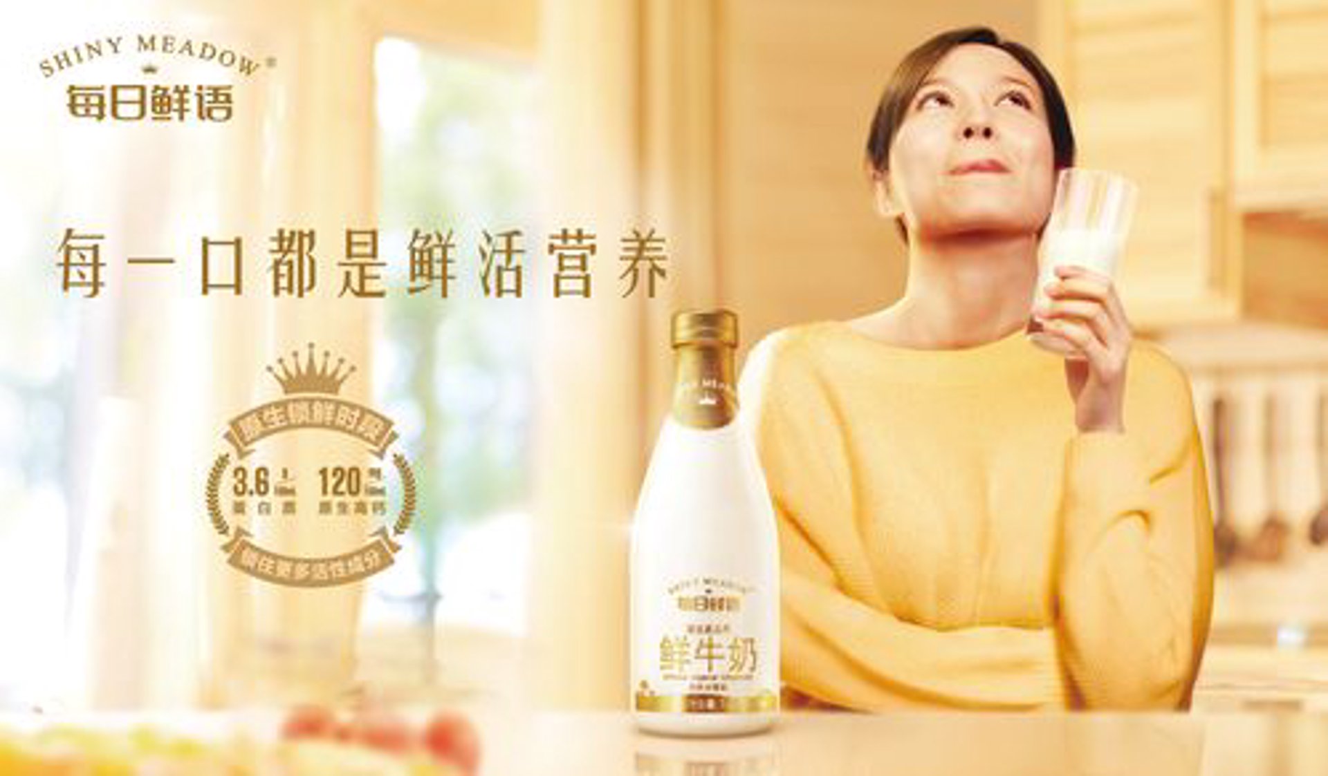 真麦机械设备